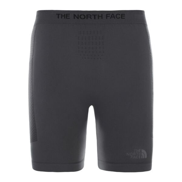 M ACTIVE BOXER