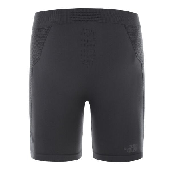 M ACTIVE BOXER