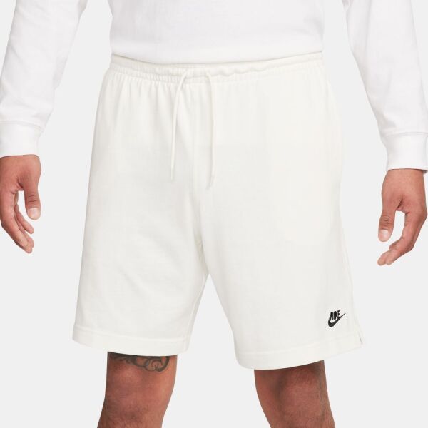 M NK CLUB KNIT SHORT
