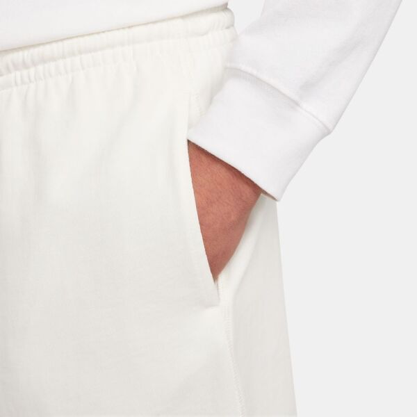 M NK CLUB KNIT SHORT