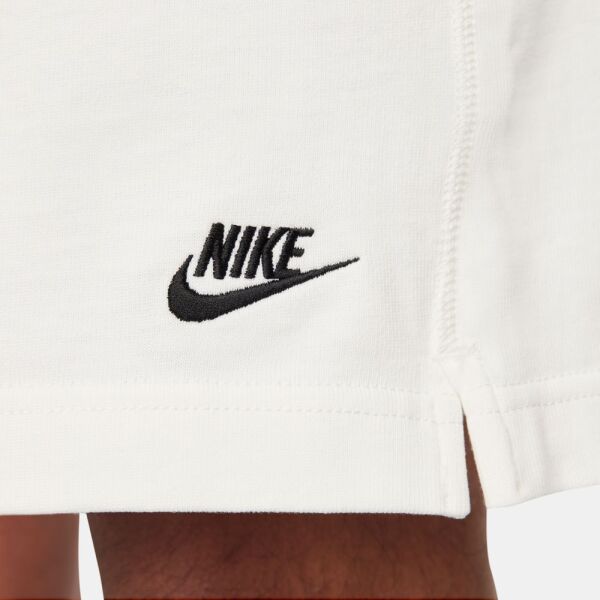 M NK CLUB KNIT SHORT
