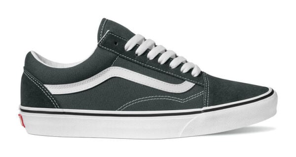 Old Skool
