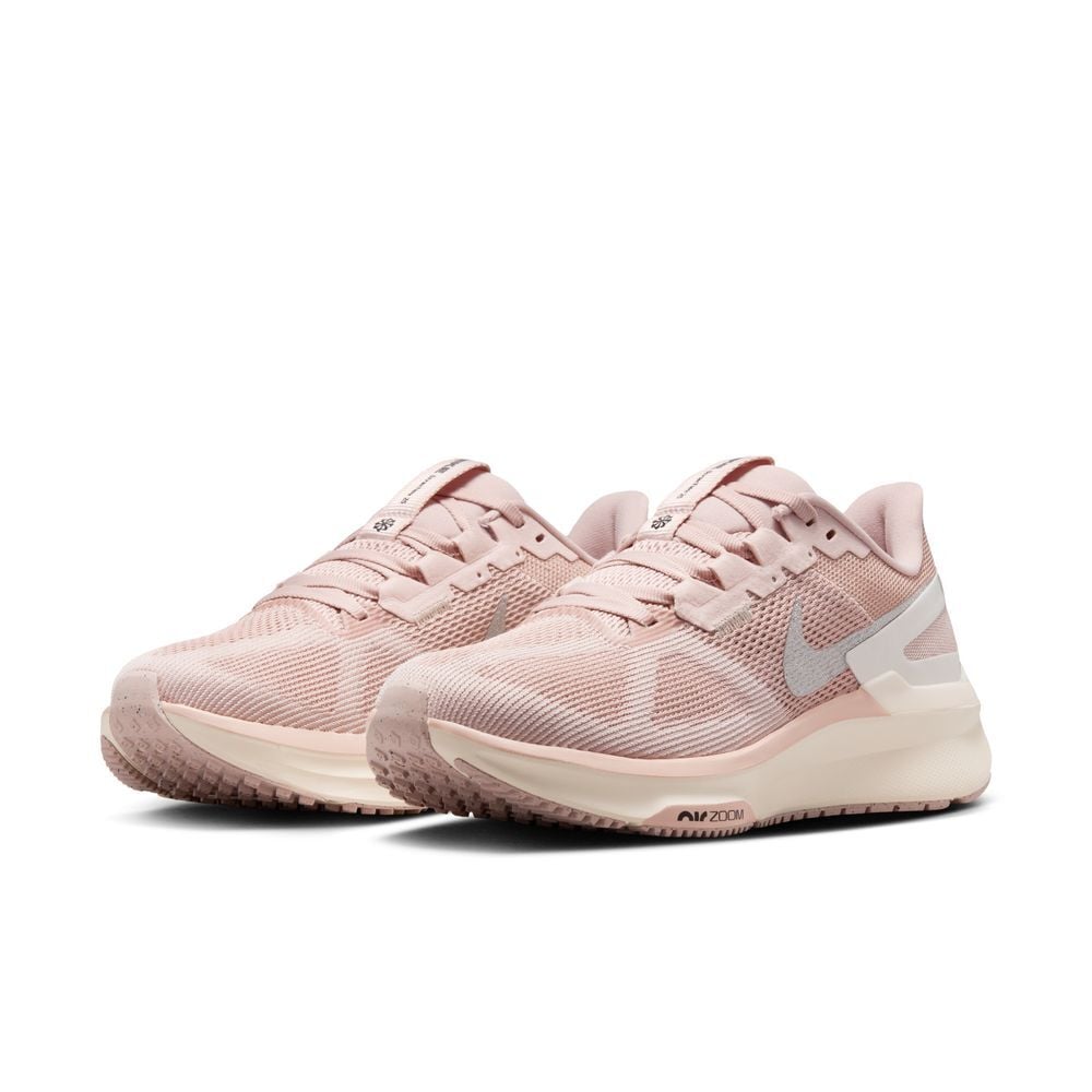 W AIR ZOOM STRUCTURE 25 PRM