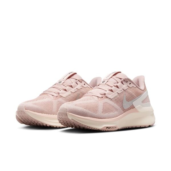 W AIR ZOOM STRUCTURE 25 PRM