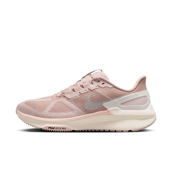 W AIR ZOOM STRUCTURE 25 PRM