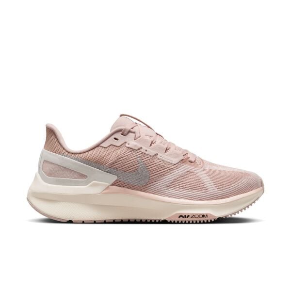 W AIR ZOOM STRUCTURE 25 PRM