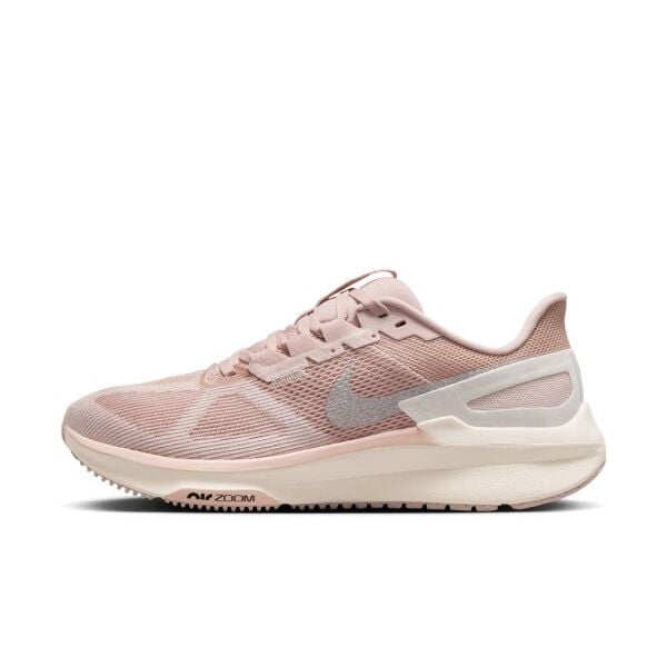 W AIR ZOOM STRUCTURE 25 PRM