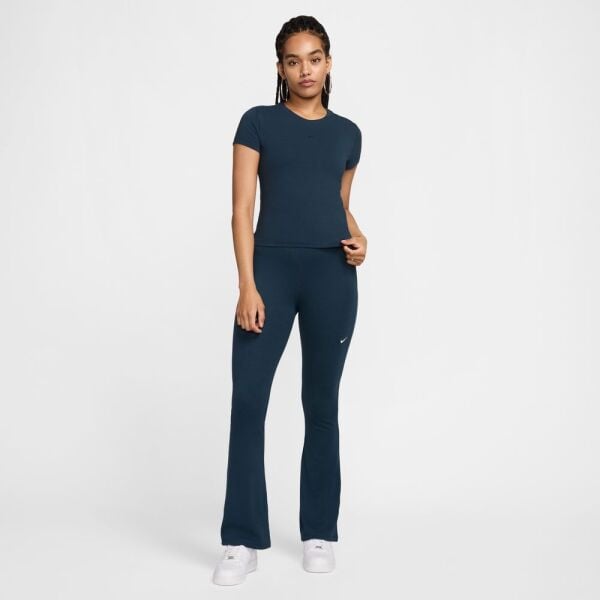 W NSW NK CHLL KNT MD CRP