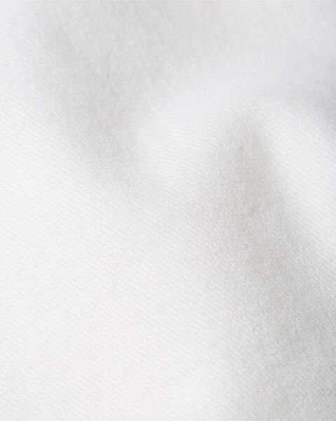 WCC BRKLN ESSENTIAL TWILL W BE