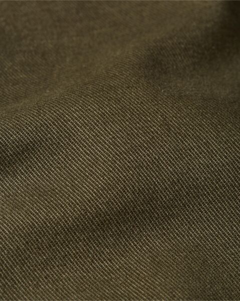 WCC BRKLN ESSENTIAL TWILL W BE