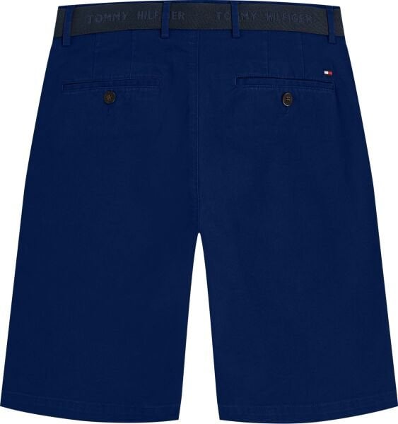 WCC BRKLN ESSENTIAL TWILL W BE