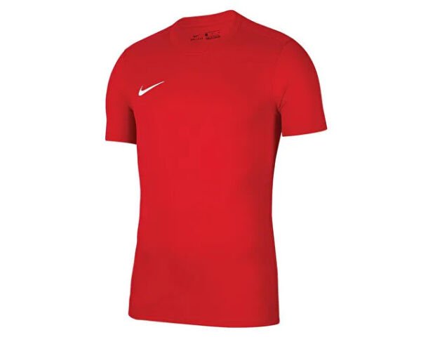 Y NK DF PARK VII JSY SS