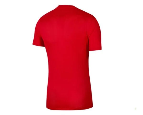 Y NK DF PARK VII JSY SS