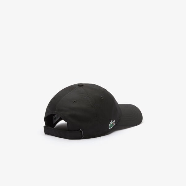 CASQUETTE