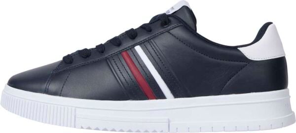 MODERN CUPSOLE STRIPES LTH