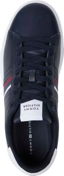 MODERN CUPSOLE STRIPES LTH