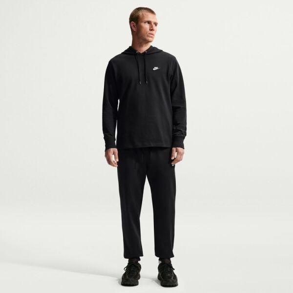 M  NK CLUB KNIT JOGGER