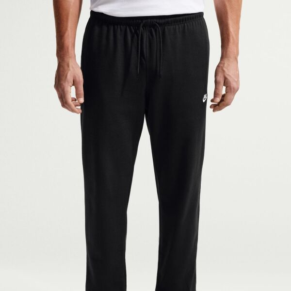 M  NK CLUB KNIT JOGGER