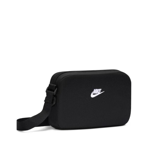 NK HERITAGE S CROSSBODY 2.0