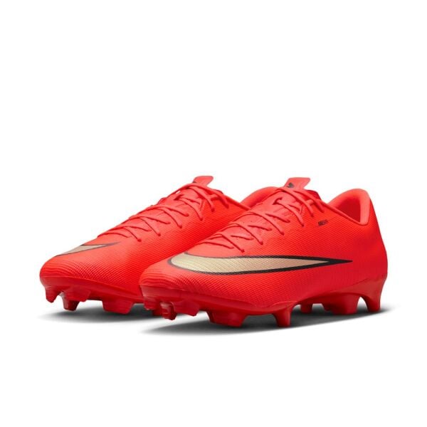 VAPOR 17 ACADEMY FG/MG