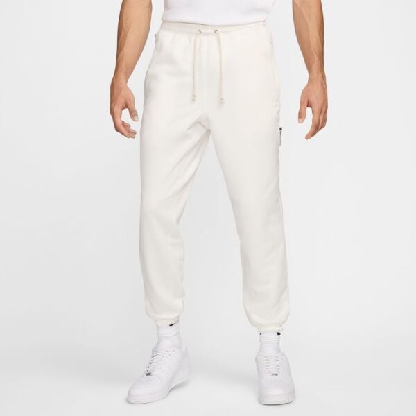 M NK DF SI PANT