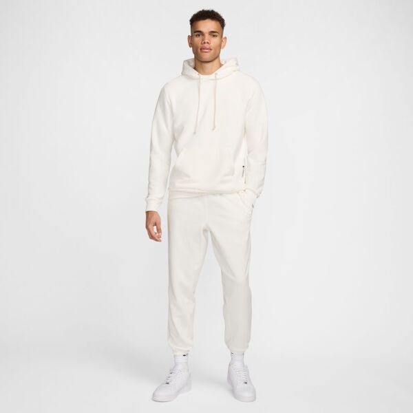 M NK DF SI PANT