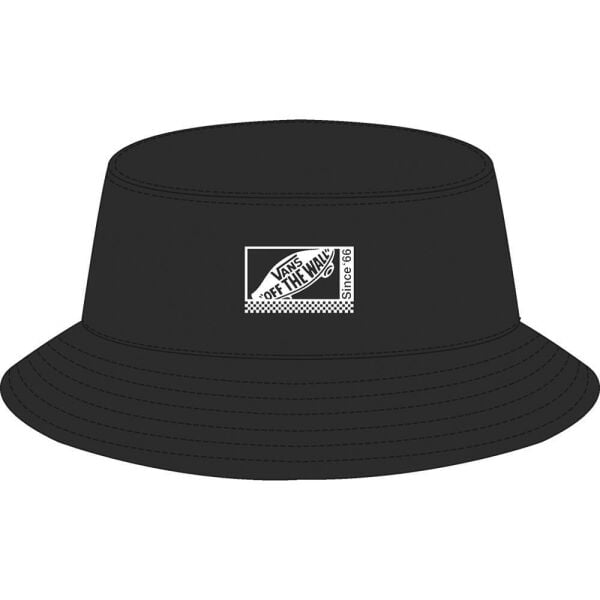 MN Undertone II Bucket