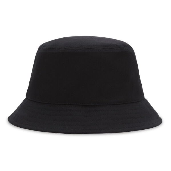 MN Undertone II Bucket