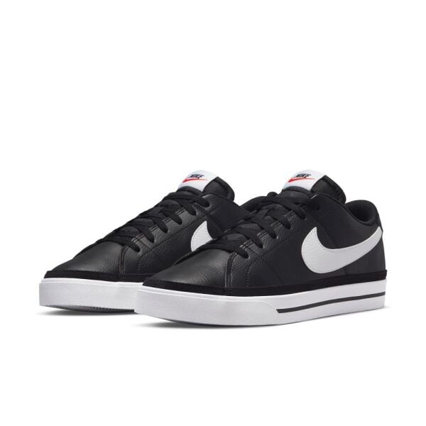 NIKE COURT LEGACY NN