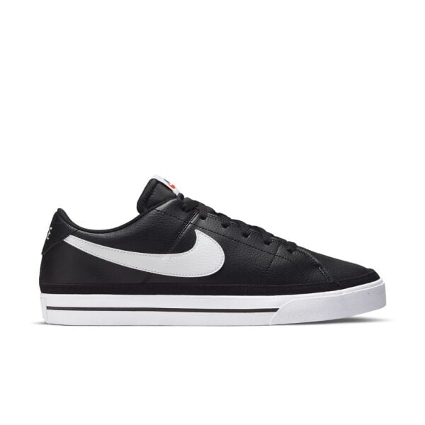 NIKE COURT LEGACY NN