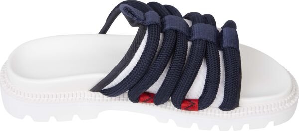 TOMMY JEANS SANDAL ROPE