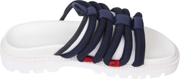 TOMMY JEANS SANDAL ROPE