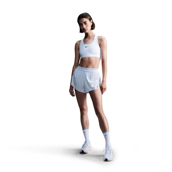 W NK SWSH MED SPT BRA