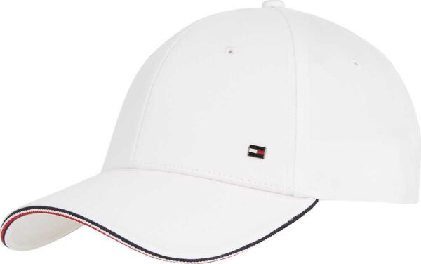 TH CORPORATE COTTON 6 PANEL CA
