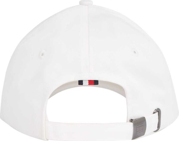 TH CORPORATE COTTON 6 PANEL CA
