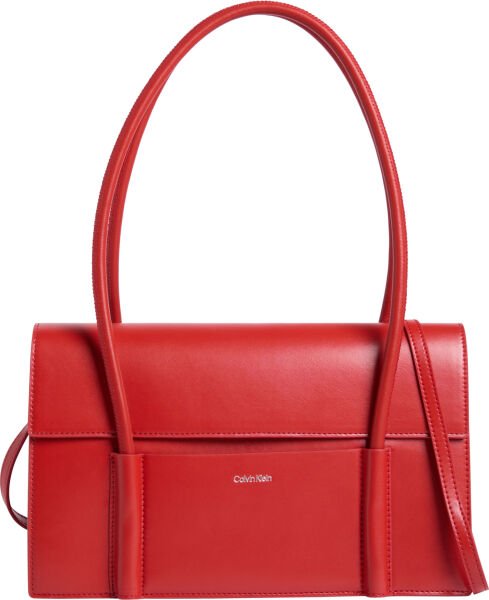 CK LINN SHOULDER BAG