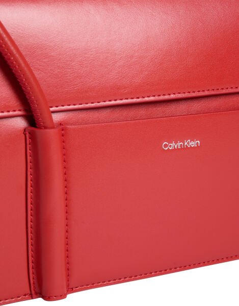 CK LINN SHOULDER BAG