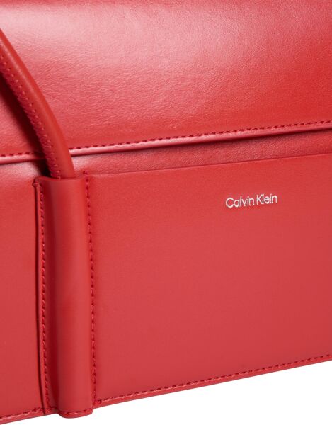 CK LINN SHOULDER BAG