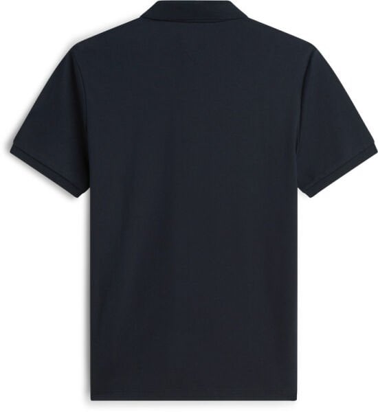 LIQUID COTTON ESSENTIAL REG PO