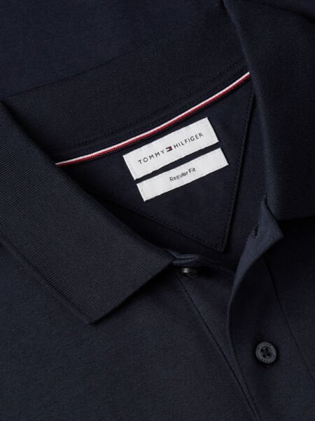 LIQUID COTTON ESSENTIAL REG PO