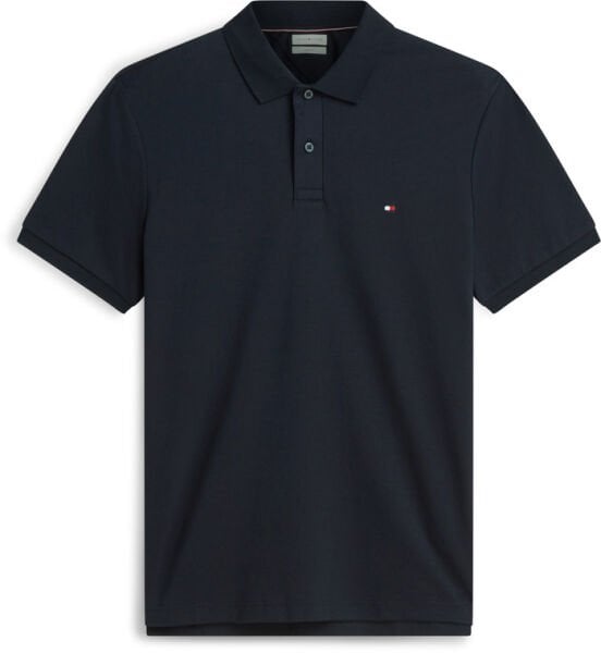 LIQUID COTTON ESSENTIAL REG PO