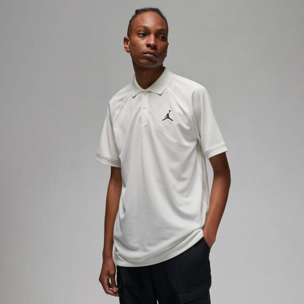 M J DF SPRT GLF POLO