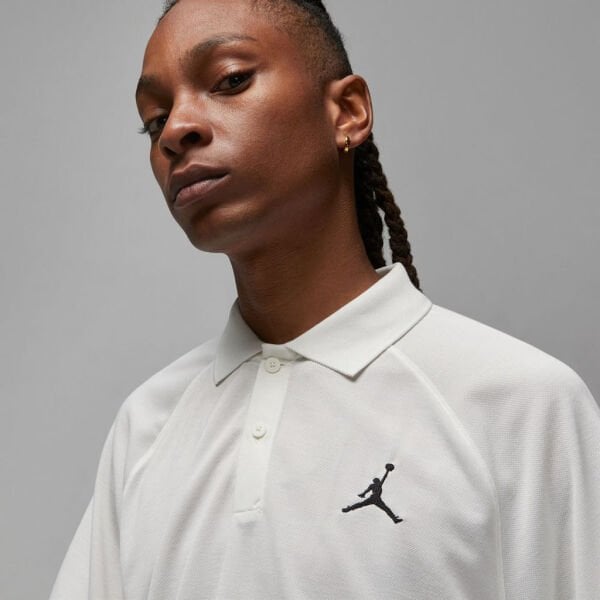 M J DF SPRT GLF POLO