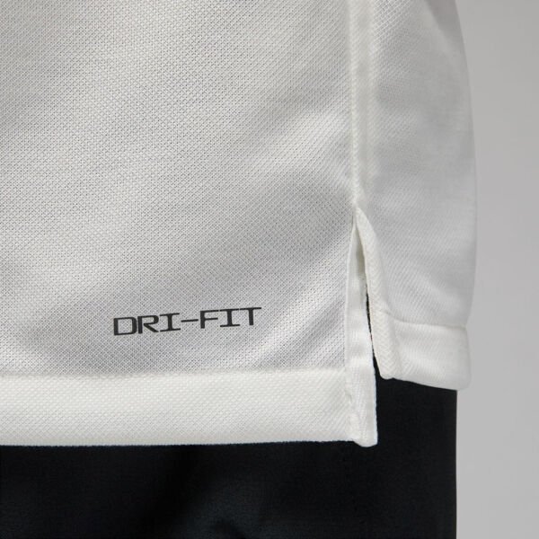 M J DF SPRT GLF POLO