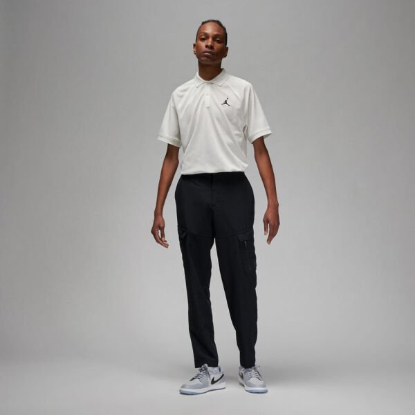 M J DF SPRT GLF POLO