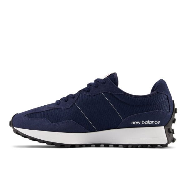 NB Lifestyle Unisex Shoes