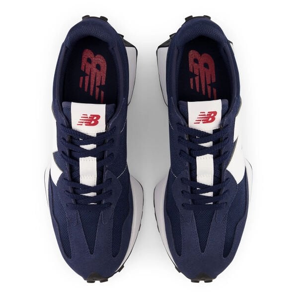NB Lifestyle Unisex Shoes