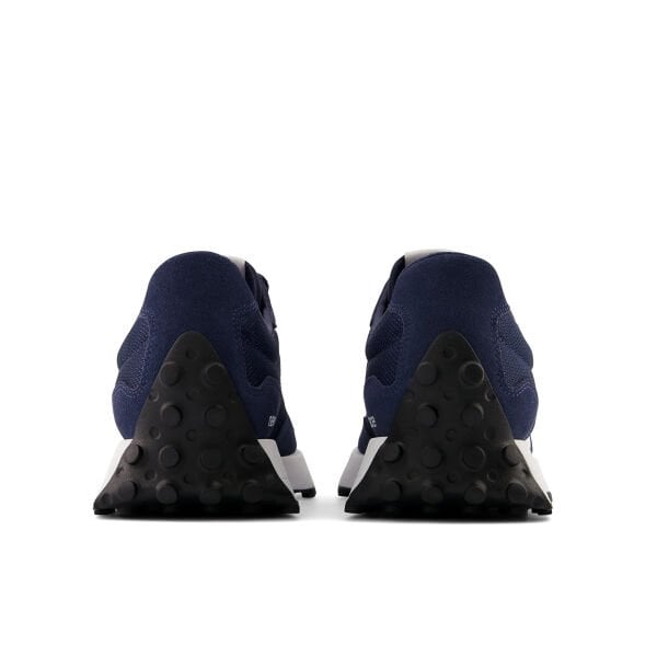 NB Lifestyle Unisex Shoes