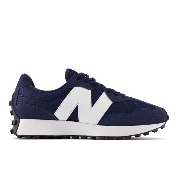 NB Lifestyle Unisex Shoes