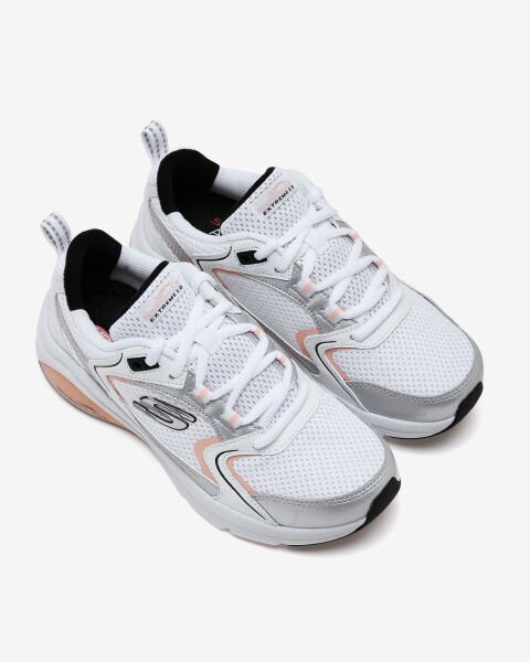 SKECH-AIR EXTREME 2.0 - DAILY
